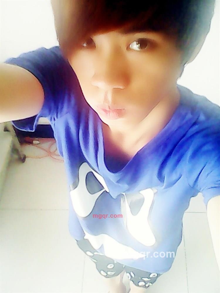 亞昕的第1张照片