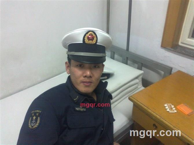 hehrh的第1张照片