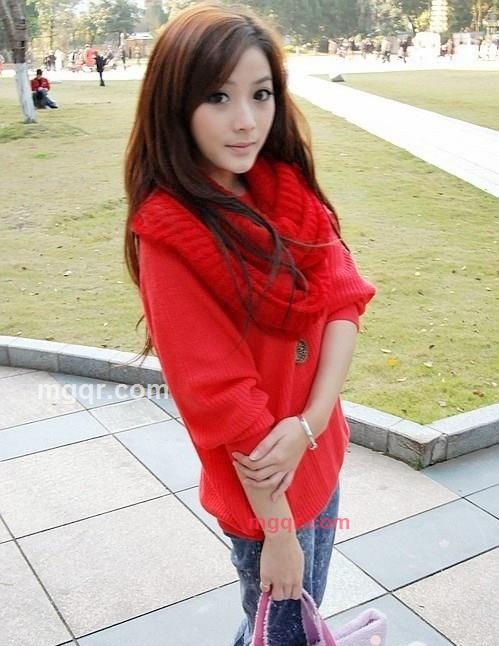 火儿在北京的第4张照片