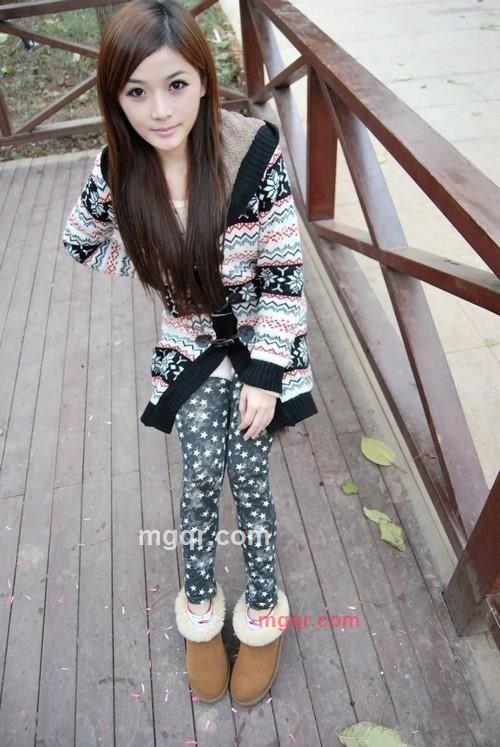 火儿在北京的第2张照片