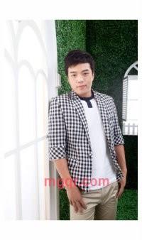 孤独一人2的第1张照片