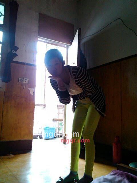 吃虾会过敏的第1张照片