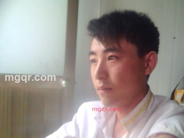 YADONG123的第1张照片