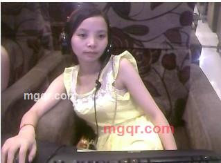 拥友@的第1张照片