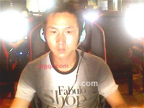 连恩辉的第1张照片