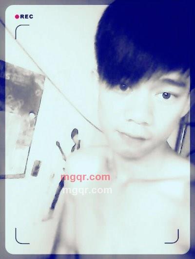 -浮生的第3张照片