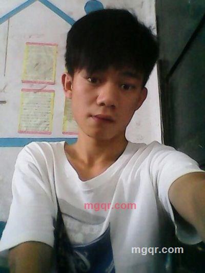 -浮生的第2张照片