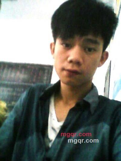 -浮生的第1张照片