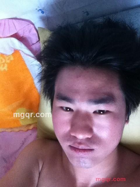 没经验的小伙子的第4张照片