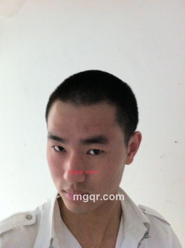 没经验的小伙子的第1张照片