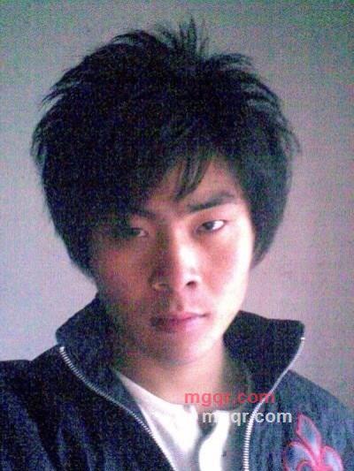 健康毎一天的第1张照片