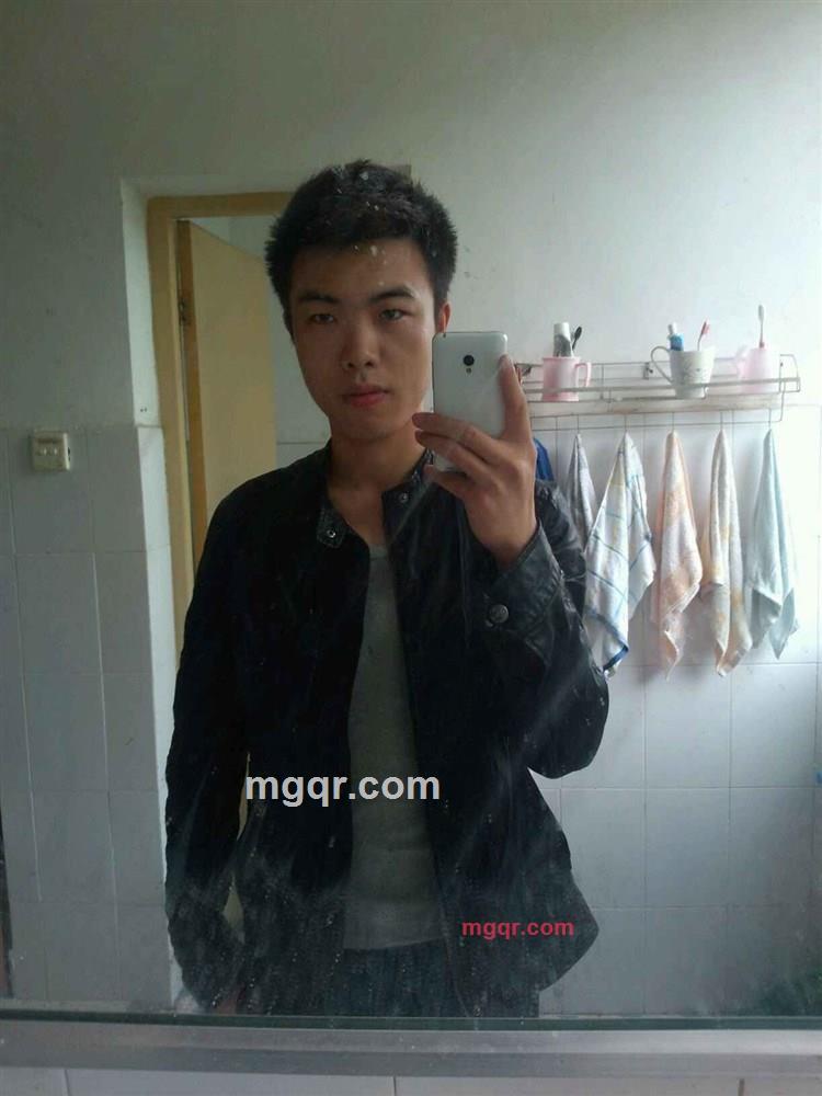 deo.R的第6张照片