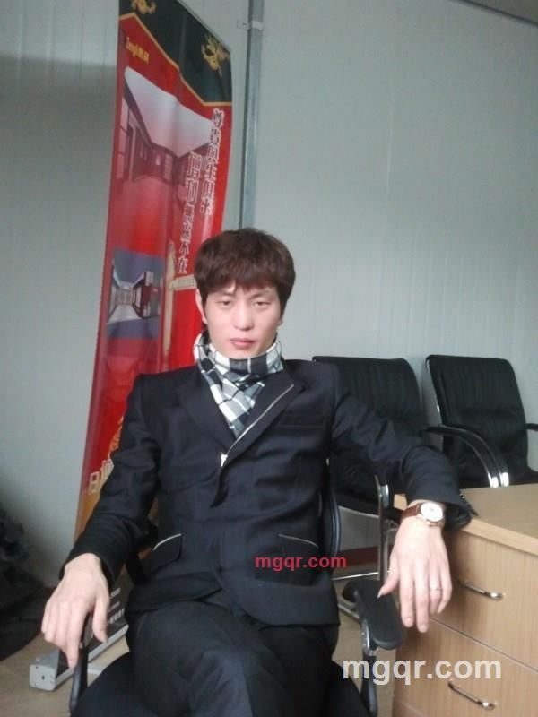 芳龄的第4张照片