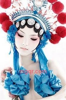 我的柔情.你永远不懂的第7张照片