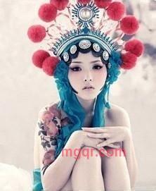 我的柔情.你永远不懂的第2张照片