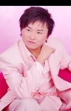 人在江湖7828的第2张照片