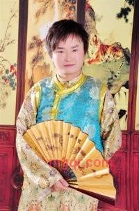 人在江湖7828的第1张照片