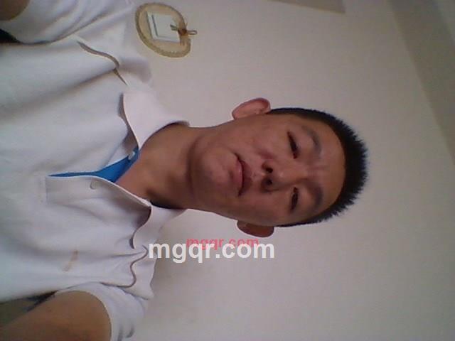 啊啊啊啊啊啊啊啊的第1张照片