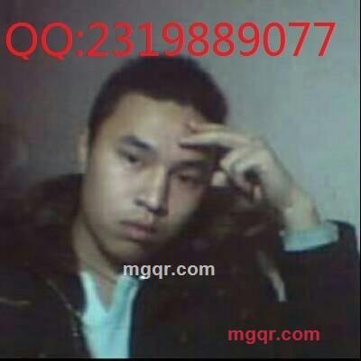 挥去的第5张照片