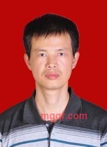 有爰的第1张照片