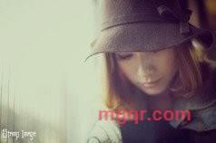 千味的第1张照片