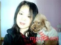 紫依的第2张照片