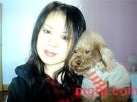 紫依的第1张照片