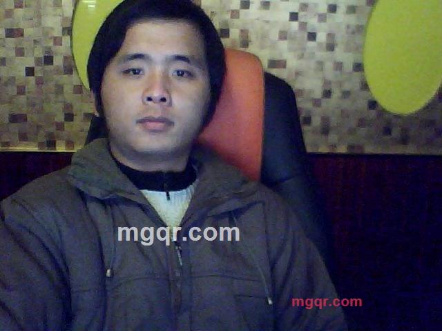 心中有累的第1张照片