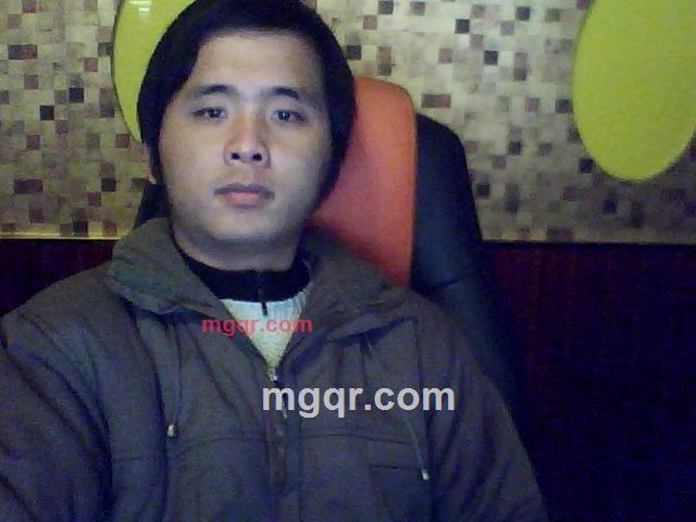 心中有累的第2张照片