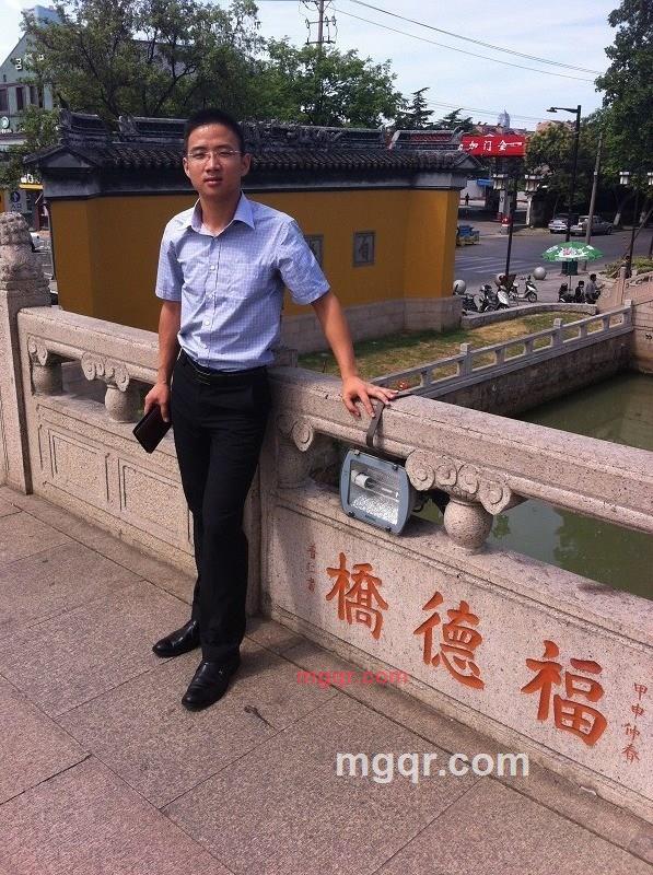 zhangriyang的第2张照片