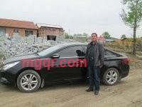 张雅君的第1张照片