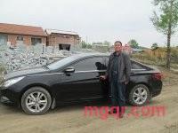 张雅君的第3张照片