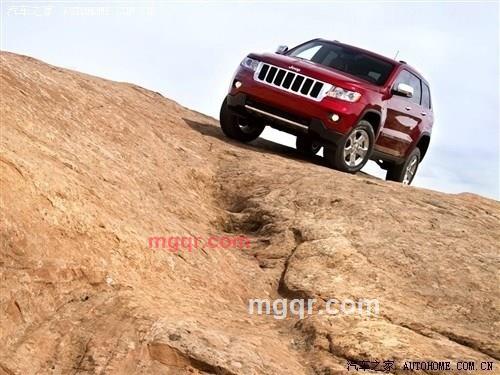 云风语者的第2张照片