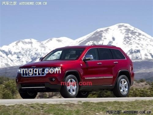 云风语者的第1张照片