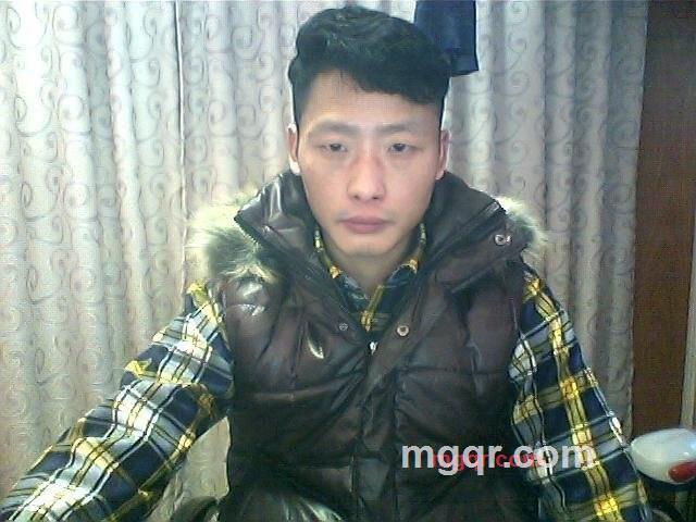 阿斌0224的第2张照片