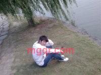 黑色星期殇的第2张照片