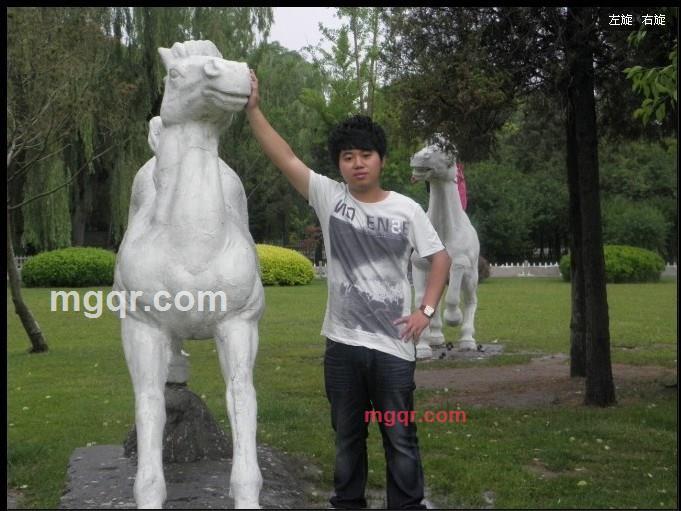 寂寞！小男人！的第1张照片