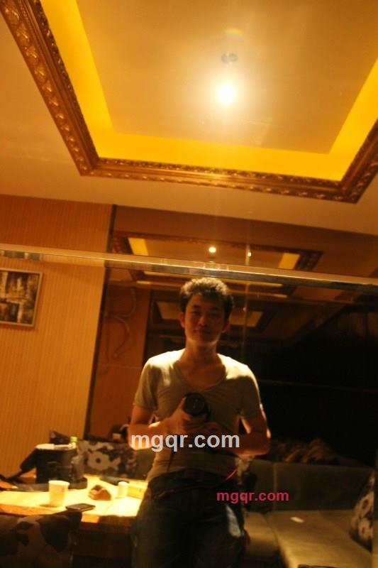 ej0021的第3张照片