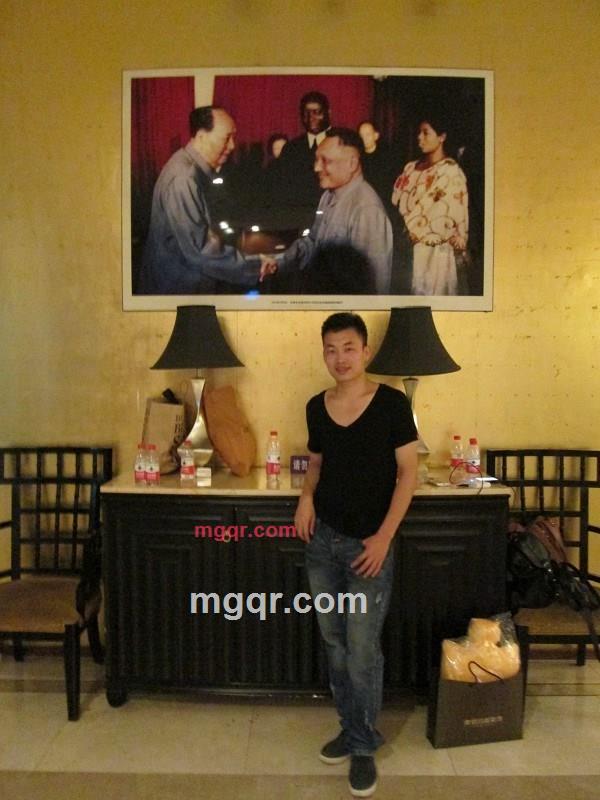 ej0021的第2张照片