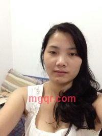 花未央@@@的第1张照片