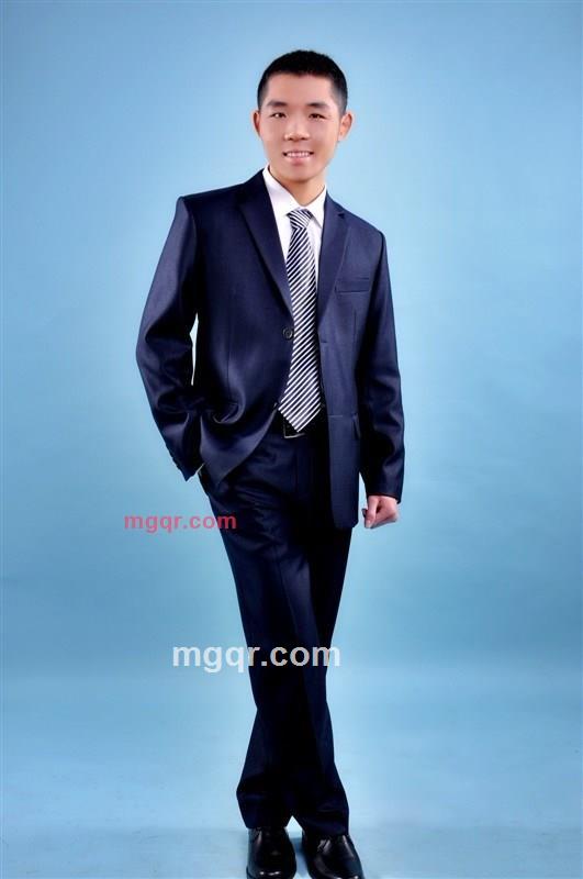 今夜只爱你的第1张照片