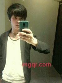 啊啊啊啊啊123的第3张照片