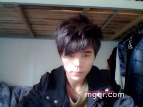 啊啊啊啊啊123的第2张照片