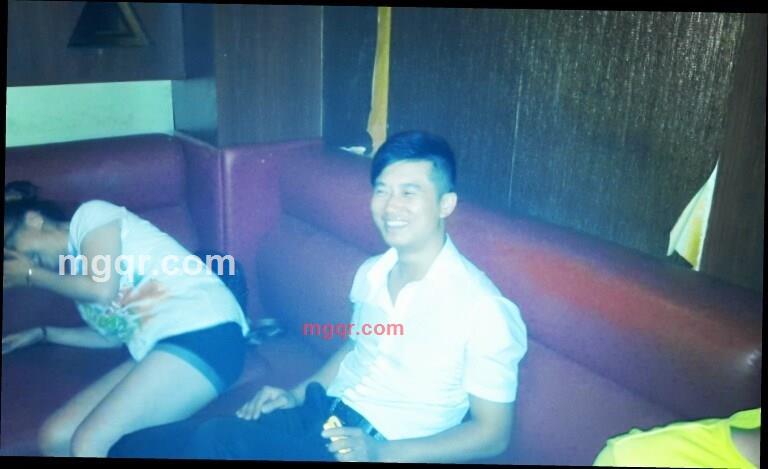 加城的第1张照片