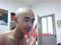 期待-12的第9张照片