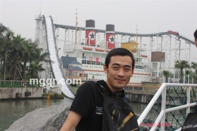 期待-12的第8张照片