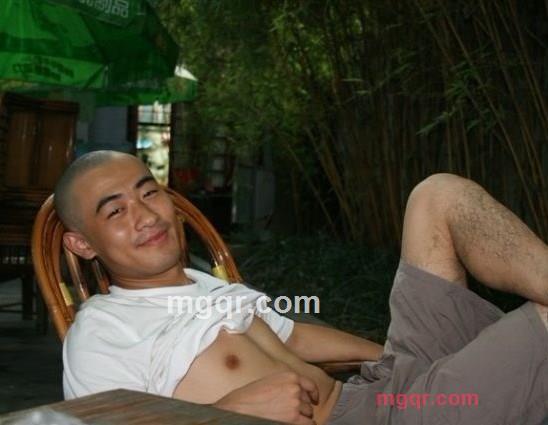 期待-12的第5张照片