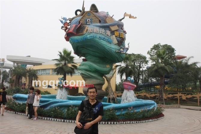 期待-12的第7张照片