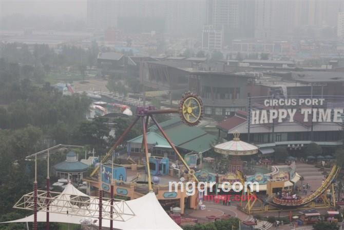 期待-12的第6张照片