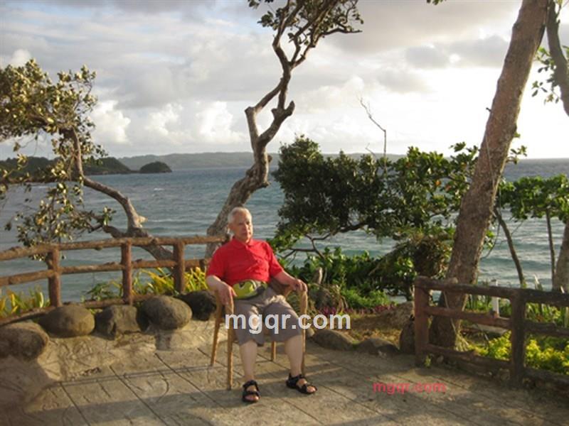 野猫2013ym1234的第1张照片